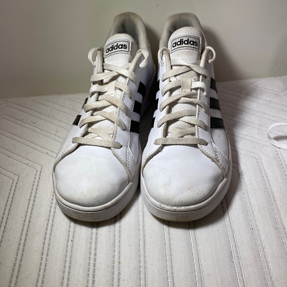 Adidas sneakers
